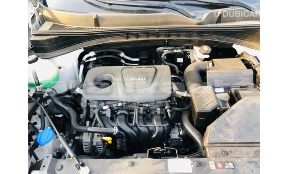 Buy Import Kia Sportage Other Car in Import - Dubai in Dushanbe Buy Import Kia Sportage Other Car in Import - Dubai in Dushanbe