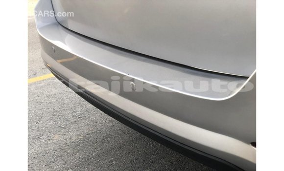 Buy Import Toyota Fortuner Other Car in Import - Dubai in Dushanbe Buy Import Toyota Fortuner Other Car in Import - Dubai in Dushanbe