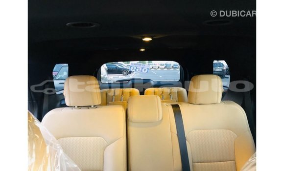 Buy Import Ford Explorer Red Car in Import - Dubai in Dushanbe Buy Import Ford Explorer Red Car in Import - Dubai in Dushanbe