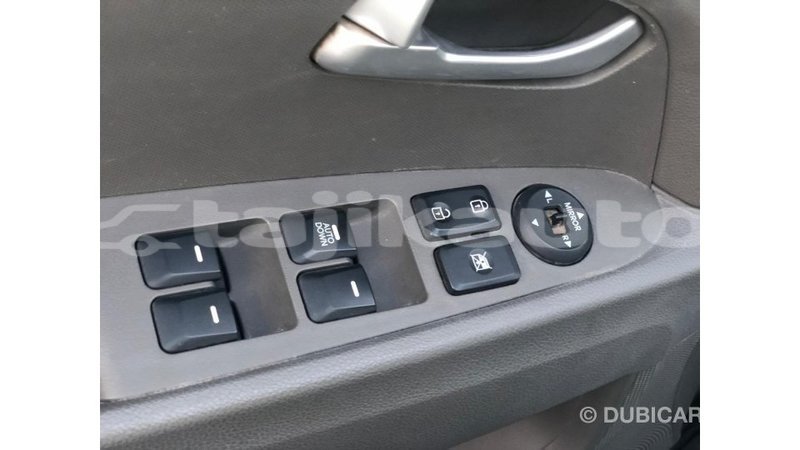 Big with watermark kia sportage dushanbe import dubai 3461