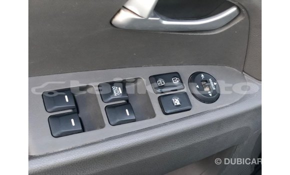 Buy Import Kia Sportage Other Car in Import - Dubai in Dushanbe Buy Import Kia Sportage Other Car in Import - Dubai in Dushanbe