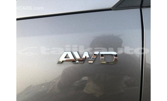 Buy Import Kia Sportage Other Car in Import - Dubai in Dushanbe Buy Import Kia Sportage Other Car in Import - Dubai in Dushanbe