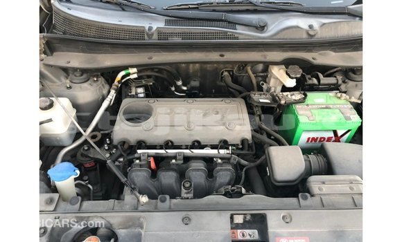 Buy Import Kia Sportage Other Car in Import - Dubai in Dushanbe Buy Import Kia Sportage Other Car in Import - Dubai in Dushanbe