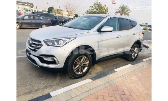 Buy Import Hyundai Santa Fe Other Car in Import - Dubai in Dushanbe Buy Import Hyundai Santa Fe Other Car in Import - Dubai in Dushanbe