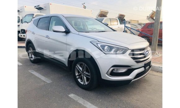 Buy Import Hyundai Santa Fe Other Car in Import - Dubai in Dushanbe Buy Import Hyundai Santa Fe Other Car in Import - Dubai in Dushanbe