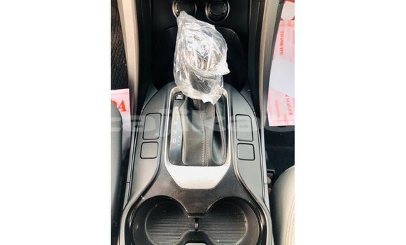 Buy Import Hyundai Santa Fe Other Car in Import - Dubai in Dushanbe Buy Import Hyundai Santa Fe Other Car in Import - Dubai in Dushanbe