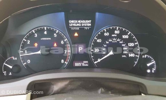 Buy Import Lexus RX 350 White Car in Import - Dubai in Dushanbe Buy Import Lexus RX 350 White Car in Import - Dubai in Dushanbe