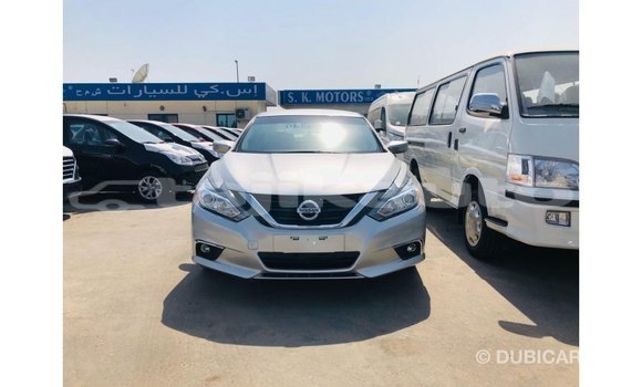 Buy Import Nissan Altima Other Car in Import - Dubai in Dushanbe Buy Import Nissan Altima Other Car in Import - Dubai in Dushanbe