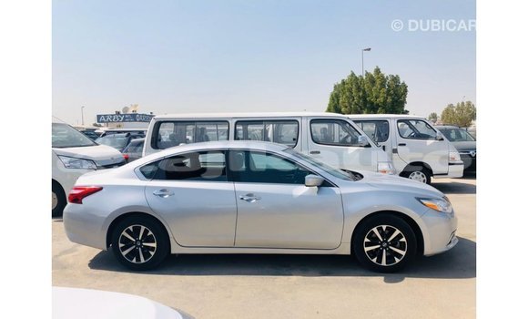 Buy Import Nissan Altima Other Car in Import - Dubai in Dushanbe Buy Import Nissan Altima Other Car in Import - Dubai in Dushanbe