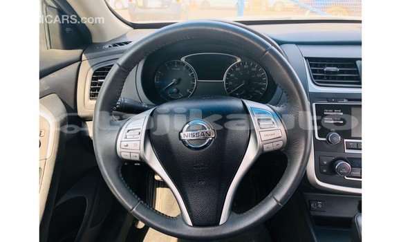 Buy Import Nissan Altima Other Car in Import - Dubai in Dushanbe Buy Import Nissan Altima Other Car in Import - Dubai in Dushanbe
