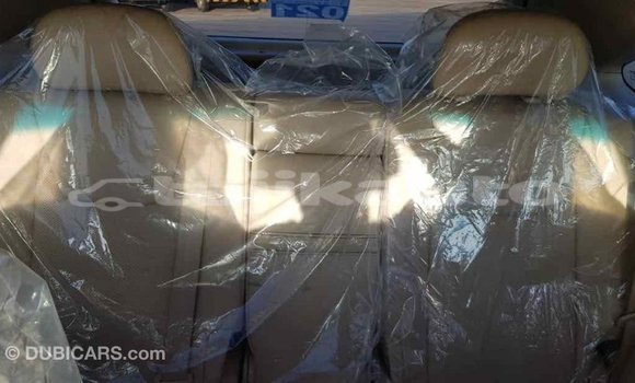 Buy Import Lexus RX 350 White Car in Import - Dubai in Dushanbe Buy Import Lexus RX 350 White Car in Import - Dubai in Dushanbe