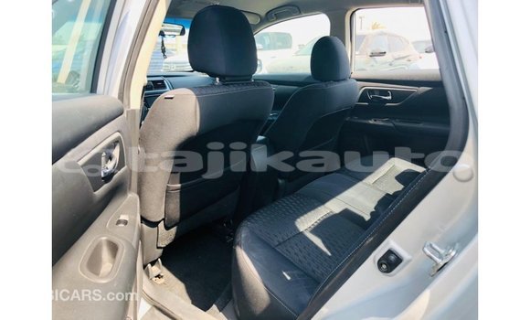Buy Import Nissan Altima Other Car in Import - Dubai in Dushanbe Buy Import Nissan Altima Other Car in Import - Dubai in Dushanbe