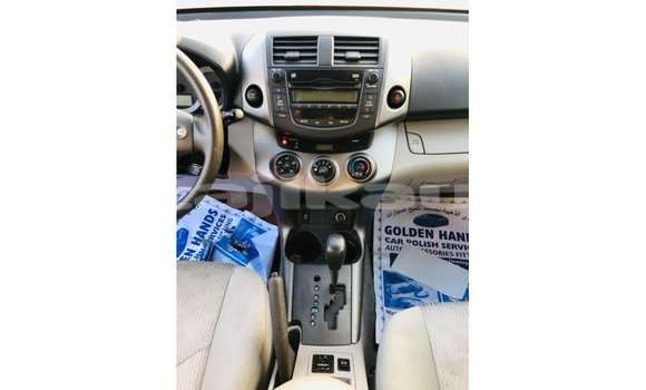 Buy Import Toyota 4Runner Red Car in Import - Dubai in Dushanbe Buy Import Toyota 4Runner Red Car in Import - Dubai in Dushanbe