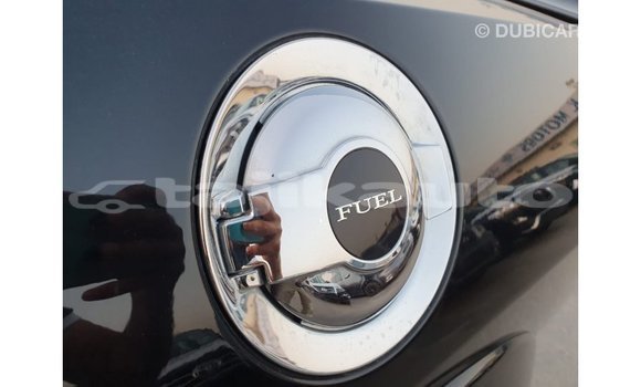 Buy Import Dodge Challenger Black Car in Import - Dubai in Dushanbe Buy Import Dodge Challenger Black Car in Import - Dubai in Dushanbe