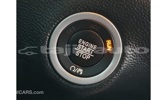 Buy Import Dodge Challenger Black Car in Import - Dubai in Dushanbe Buy Import Dodge Challenger Black Car in Import - Dubai in Dushanbe