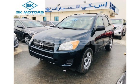 Buy Import Toyota 4Runner Black Car in Import - Dubai in Dushanbe Buy Import Toyota 4Runner Black Car in Import - Dubai in Dushanbe