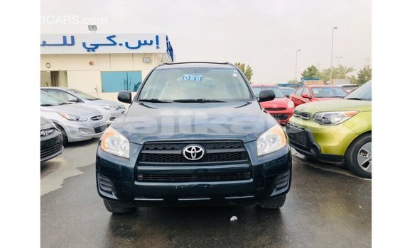 Buy Import Toyota 4Runner Black Car in Import - Dubai in Dushanbe Buy Import Toyota 4Runner Black Car in Import - Dubai in Dushanbe