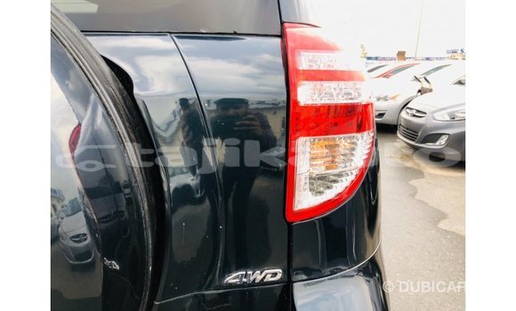 Buy Import Toyota 4Runner Black Car in Import - Dubai in Dushanbe Buy Import Toyota 4Runner Black Car in Import - Dubai in Dushanbe