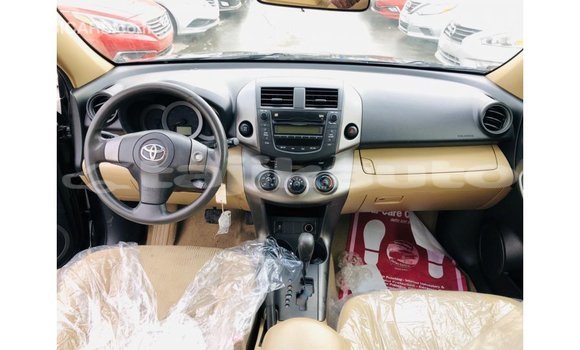 Buy Import Toyota 4Runner Black Car in Import - Dubai in Dushanbe Buy Import Toyota 4Runner Black Car in Import - Dubai in Dushanbe