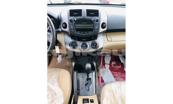 Buy Import Toyota 4Runner Black Car in Import - Dubai in Dushanbe Buy Import Toyota 4Runner Black Car in Import - Dubai in Dushanbe