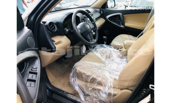 Buy Import Toyota 4Runner Black Car in Import - Dubai in Dushanbe Buy Import Toyota 4Runner Black Car in Import - Dubai in Dushanbe