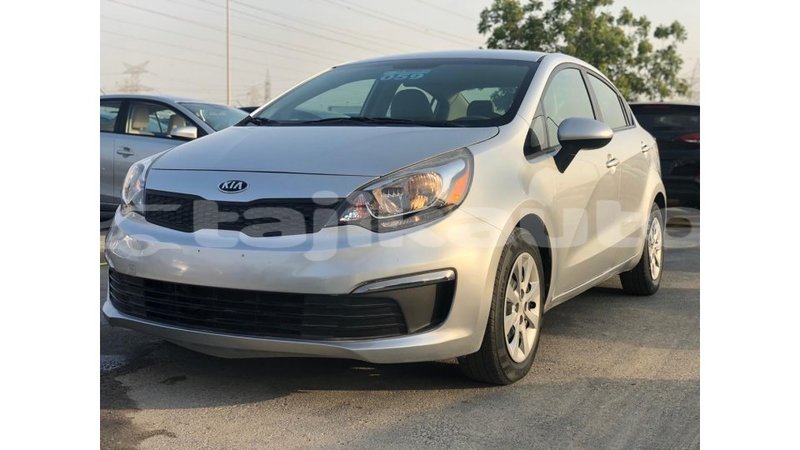 Big with watermark kia rio dushanbe import dubai 3476