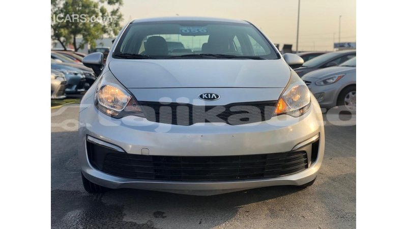 Big with watermark kia rio dushanbe import dubai 3476