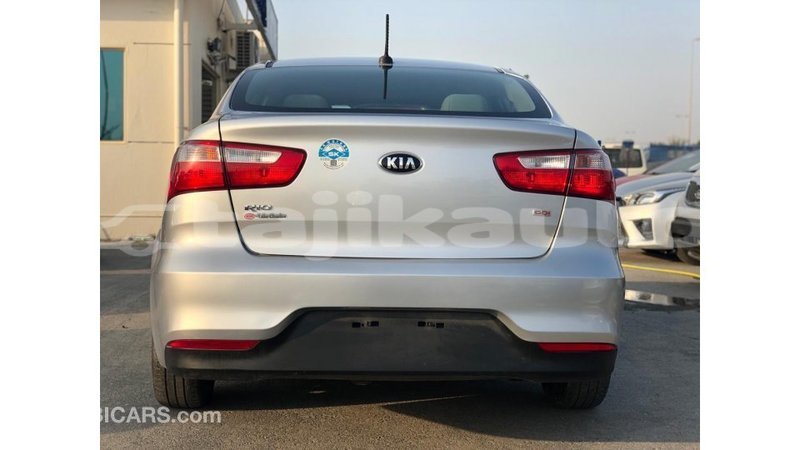 Big with watermark kia rio dushanbe import dubai 3476