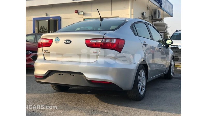 Big with watermark kia rio dushanbe import dubai 3476