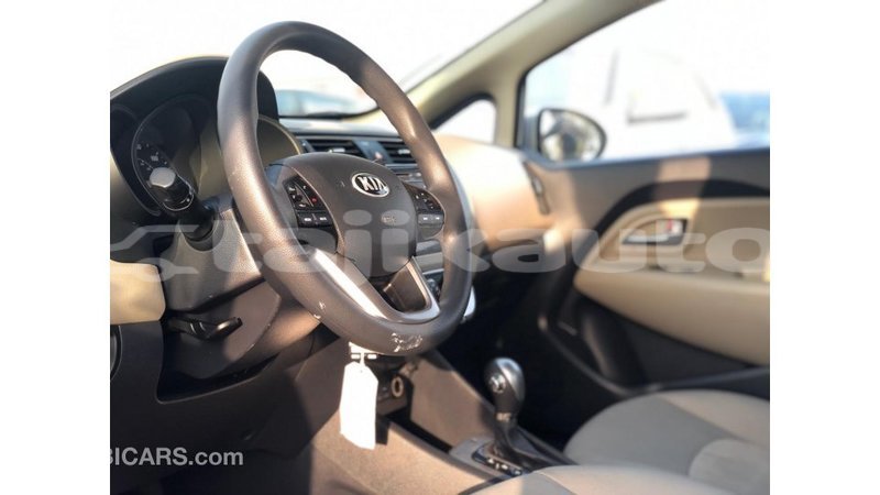 Big with watermark kia rio dushanbe import dubai 3476