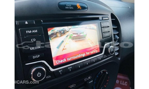 Buy Import Nissan Juke Red Car in Import - Dubai in Dushanbe Buy Import Nissan Juke Red Car in Import - Dubai in Dushanbe
