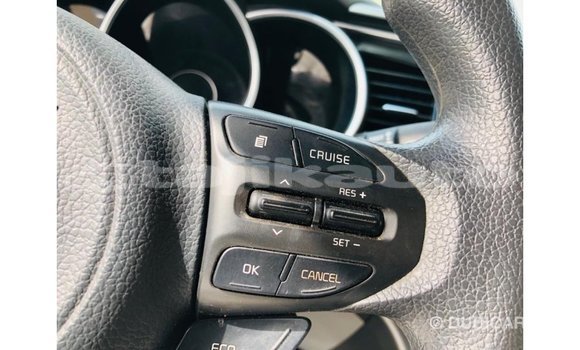 Buy Import Kia Optima Blue Car in Import - Dubai in Dushanbe Buy Import Kia Optima Blue Car in Import - Dubai in Dushanbe