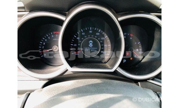 Buy Import Kia Optima Blue Car in Import - Dubai in Dushanbe Buy Import Kia Optima Blue Car in Import - Dubai in Dushanbe