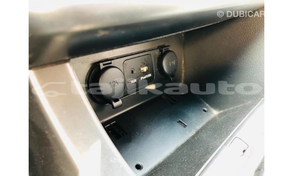 Buy Import Kia Optima Blue Car in Import - Dubai in Dushanbe Buy Import Kia Optima Blue Car in Import - Dubai in Dushanbe