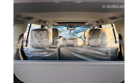 Buy Import Mitsubishi Pajero Black Car in Import - Dubai in Dushanbe Buy Import Mitsubishi Pajero Black Car in Import - Dubai in Dushanbe