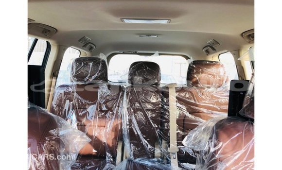 Buy Import Toyota Land Cruiser Black Car in Import - Dubai in Dushanbe Buy Import Toyota Land Cruiser Black Car in Import - Dubai in Dushanbe