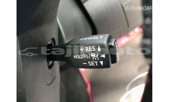 Buy Import Lexus LX White Car in Import - Dubai in Dushanbe Buy Import Lexus LX White Car in Import - Dubai in Dushanbe