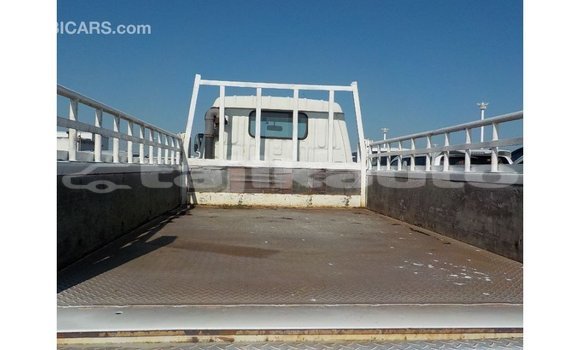 Buy Import Toyota Dyna White Car in Import - Dubai in Dushanbe Buy Import Toyota Dyna White Car in Import - Dubai in Dushanbe