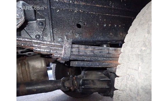 Buy Import Toyota Dyna White Car in Import - Dubai in Dushanbe Buy Import Toyota Dyna White Car in Import - Dubai in Dushanbe