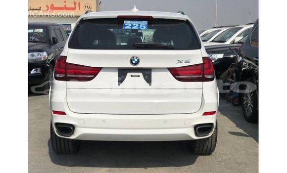 Buy Import BMW X5 White Car in Import - Dubai in Dushanbe Buy Import BMW X5 White Car in Import - Dubai in Dushanbe