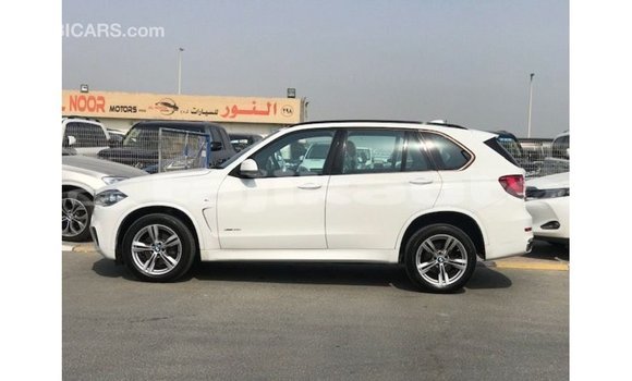 Buy Import BMW X5 White Car in Import - Dubai in Dushanbe Buy Import BMW X5 White Car in Import - Dubai in Dushanbe