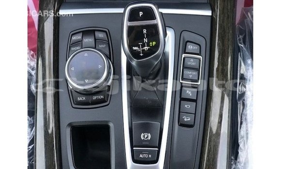 Buy Import BMW X5 White Car in Import - Dubai in Dushanbe Buy Import BMW X5 White Car in Import - Dubai in Dushanbe