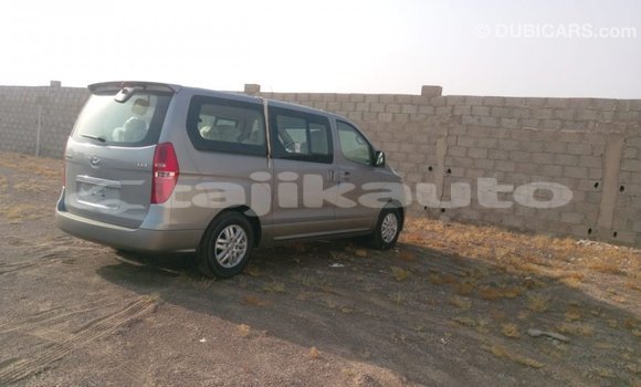 Buy Import Hyundai Accent Brown Car in Import - Dubai in Dushanbe Buy Import Hyundai Accent Brown Car in Import - Dubai in Dushanbe