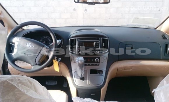 Buy Import Hyundai Accent Brown Car in Import - Dubai in Dushanbe Buy Import Hyundai Accent Brown Car in Import - Dubai in Dushanbe