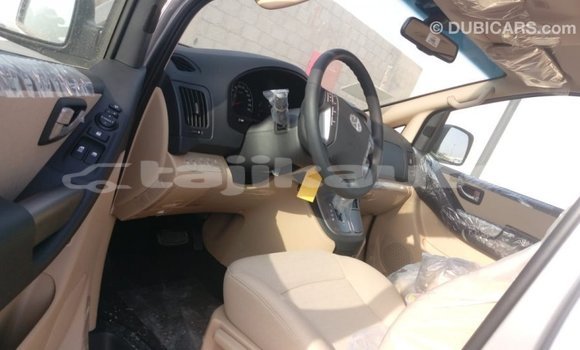 Buy Import Hyundai Accent Brown Car in Import - Dubai in Dushanbe Buy Import Hyundai Accent Brown Car in Import - Dubai in Dushanbe