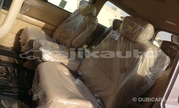 Buy Import Hyundai Accent Brown Car in Import - Dubai in Dushanbe Buy Import Hyundai Accent Brown Car in Import - Dubai in Dushanbe