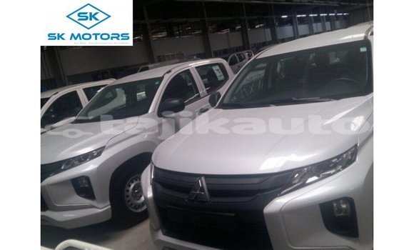 Cars for sale in tajikistan - tajikauto