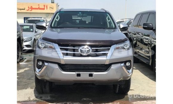Buy Import Toyota Fortuner Other Car in Import - Dubai in Dushanbe Buy Import Toyota Fortuner Other Car in Import - Dubai in Dushanbe