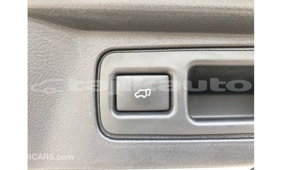 Buy Import Toyota Fortuner Other Car in Import - Dubai in Dushanbe Buy Import Toyota Fortuner Other Car in Import - Dubai in Dushanbe