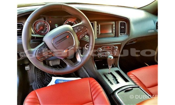 Buy Import Dodge Charger Blue Car in Import - Dubai in Dushanbe Buy Import Dodge Charger Blue Car in Import - Dubai in Dushanbe